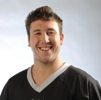 Matthews_medium