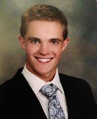 Tanner_creel_medium