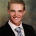 Tanner_creel_small