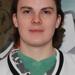 _4_joe_szabados_small