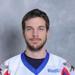 Petkoff_drew_small