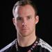 Sweeney_kyle_small