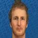 Mclellan_mike_small