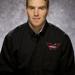 Brodie_merrill_small