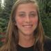 Rsz_jenna_rolfe_small