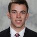 Fitzgerald_casey_small