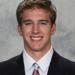 Hanifin_noah_small