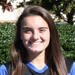 Maeve_kelly__23_m_small