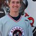 Casey kubara small