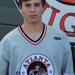Garett schwartz small