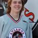 Evan schieber medium small