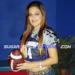 Monica tiny gutierrezw small
