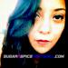 Annalizeth saldana w small