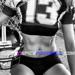 Melissa_rios_w_small