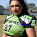 Magdaeva garza w small
