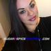 Jacqueline_alaniz_w_small