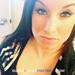 Cassidy schroeder w2 small