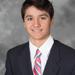 Randy hernandez 2 small