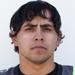 Ceaser ruiz small