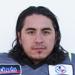Chris reyes small