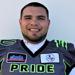 Peque martinez small