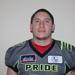 Kenneth duby small