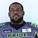 Dwayne.hunter small