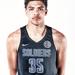 Taeshon small