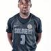 Darrion small