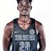 20170512 eyblportraits jonlopez 1236 small