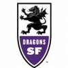 Sponsored by SF Dragons
