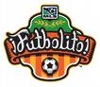 Sponsored by MLS Futbolito