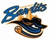 Sponsored by Chicago Bandits Fastpitch Softball