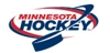 Sponsored by Minnesota Hockey