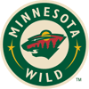 Sponsored by Minnesota Wild Hockey