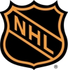 Sponsored by National Hockey League