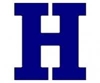 Sponsored by Hopkins High school Girls' Hockey