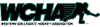 Sponsored by WCHA