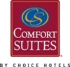 Sponsored by Comfort Suites at Park Place