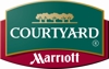 Sponsored by Courtyard By Marriott