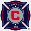 Sponsored by Chicago Fire