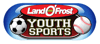 Sponsored by Land o Frost