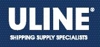 Sponsored by ULINE