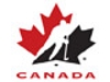 Sponsored by Hockey Canada