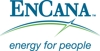 Sponsored by EnCana