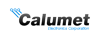 Sponsored by Calumet Electronics Corp.