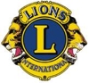 Calumet_lions_logo_element_view