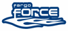 Sponsored by Fargo Force