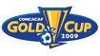 Sponsored by Gold Cup