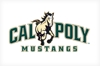 Sponsored by Cal Poly Lacrosse